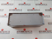 Volvo Penta 2700 Engine Controller