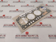 Volvo Penta 3582432 Cylinder Head Gasket Set