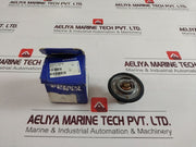 Volvo Penta 3831424 Thermostat Sealing Ring For Kit