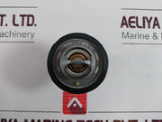 Volvo Penta 3831424 Thermostat Sealing Ring For Kit