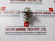 Volvo Penta 3831424 Thermostat Kit