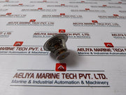 Volvo Penta 3831424 Thermostat Kit