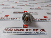 Volvo Penta 3831424 Thermostat Kit
