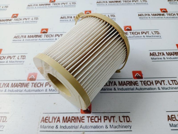 Volvo Penta 3838852 Fuel Filter Kit F11-1413-oem – Aeliya Marine