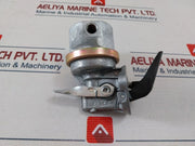 Volvo Penta 860320 Fuel Feed Pump