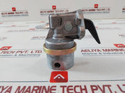 Volvo Penta 860320 Fuel Feed Pump