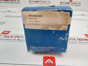 Volvo Penta 860320 Fuel Feed Pump