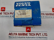 Volvo Penta 860320 Fuel Feed Pump