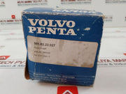 Volvo Penta 860320 Fuel Feed Pump