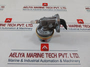 Volvo Penta 860320 Fuel Feed Pump