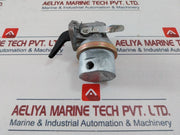 Volvo Penta 860320 Fuel Feed Pump