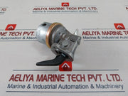 Volvo Penta 860320 Fuel Feed Pump