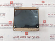 Volvo Penta 865414 Speed Control Unit Rev F Pc151