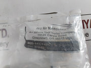 Vortec 7535 Air Ducting Kit 5/8â€ 2500Btu