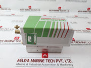 Vortec 7535 Air Ducting Kit 5/8â€ 2500Btu