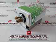 Vortec 7535 Air Ducting Kit 5/8â€ 2500Btu