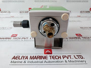 Vortec 7535 Air Ducting Kit 5/8â€ 2500Btu