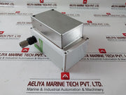 Vortec 7535 Air Ducting Kit 5/8â€ 2500Btu