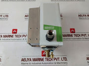 Vortec 7535 Air Ducting Kit 5/8â€ 2500Btu