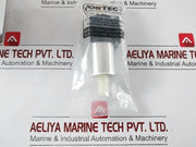 Vortec 7535 Air Ducting Kit 5/8â€ 2500Btu