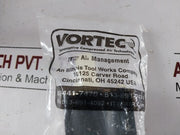 Vortec 7535 Air Ducting Kit 5/8â€ 2500Btu