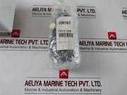 Vortec 7535 Air Ducting Kit 5/8â€ 2500Btu