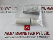 Vortec 7535 Air Ducting Kit 5/8â€ 2500Btu