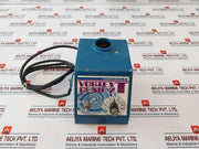 Vortex-genie 2T Si-t246 Mixer 50Hz