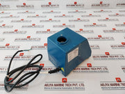 Vortex-genie 2T Si-t246 Mixer 50Hz