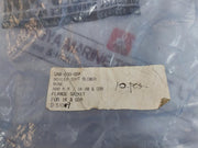 Vortex 1834-na-eos Flange Gasket Cs 600Lbx98X117X133X4.5 0Ab-000-00A