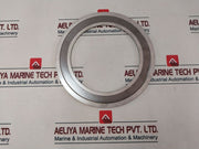 Vortex 1834R-gr-eee Turbine Vertical Gasket 20K-150A