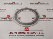 Vortex 1834R-gr-eee Turbine Vertical Gasket 20K-150A