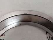 Vortex 1834R-gr-eee Turbine Vertical Gasket 20K-150A