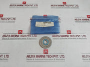 Vortex 1836R-na-gge Gasket For Boiler Mounting Pipe 431-000.036 900Lb / 1500Lb