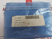 Vortex 1836R-na-gge Gasket For Boiler Mounting Pipe 431-000.036 900Lb / 1500Lb