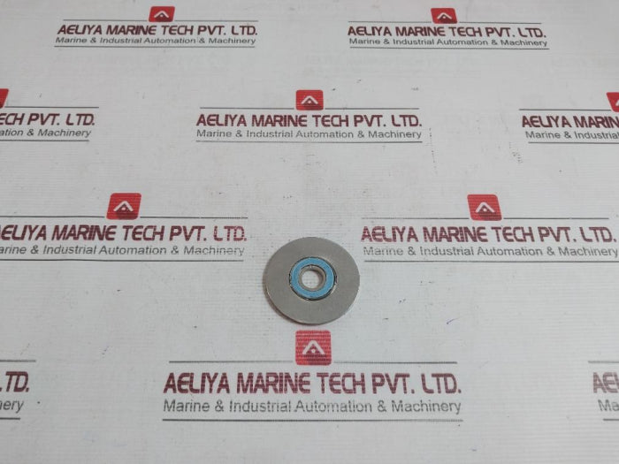 Vortex 1836R-na-gge Gasket For Boiler Mounting Pipe 431-000.036 900Lb / 1500Lb