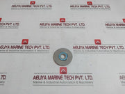 Vortex 1836R-na-gge Gasket For Boiler Mounting Pipe 431-000.036 900Lb / 1500Lb