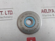 Vortex 1836R-na-gge Gasket For Boiler Mounting Pipe 431-000.036 900Lb / 1500Lb