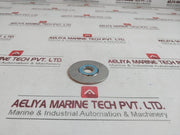 Vortex 1836R-na-gge Gasket For Boiler Mounting Pipe 431-000.036 900Lb / 1500Lb