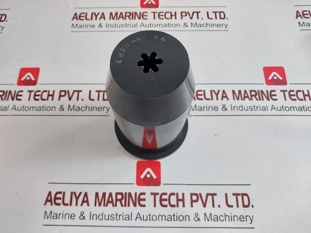 Vortex Ventures Vv-eb-n6M3 Insert Booster