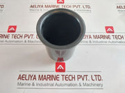 Vortex Ventures Vv-eb-n6M3 Insert Booster