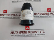 Vortex Ventures Vv-eb-n6M3 Insert Booster