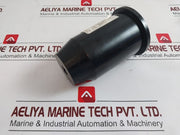 Vortex Ventures Vv-eb-n6M3 Insert Booster