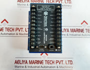 Vortex Vmc-100 Motor Controller