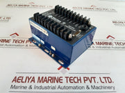 Vortex Vmc-100 Motor Controller