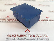 Vortex Vmc-100 Motor Controller