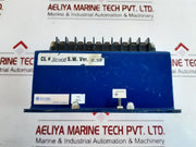 Vortex Vmc-100 Motor Controller