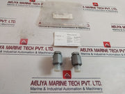 Voss 20C Screw Connection Wh 15-plm-omd