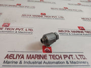 Voss 20C Screw Connection Wh 15-plm-omd