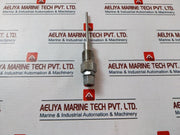 Voss 95 De L8 Temperature Sensor